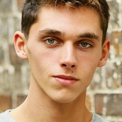 theo-augier